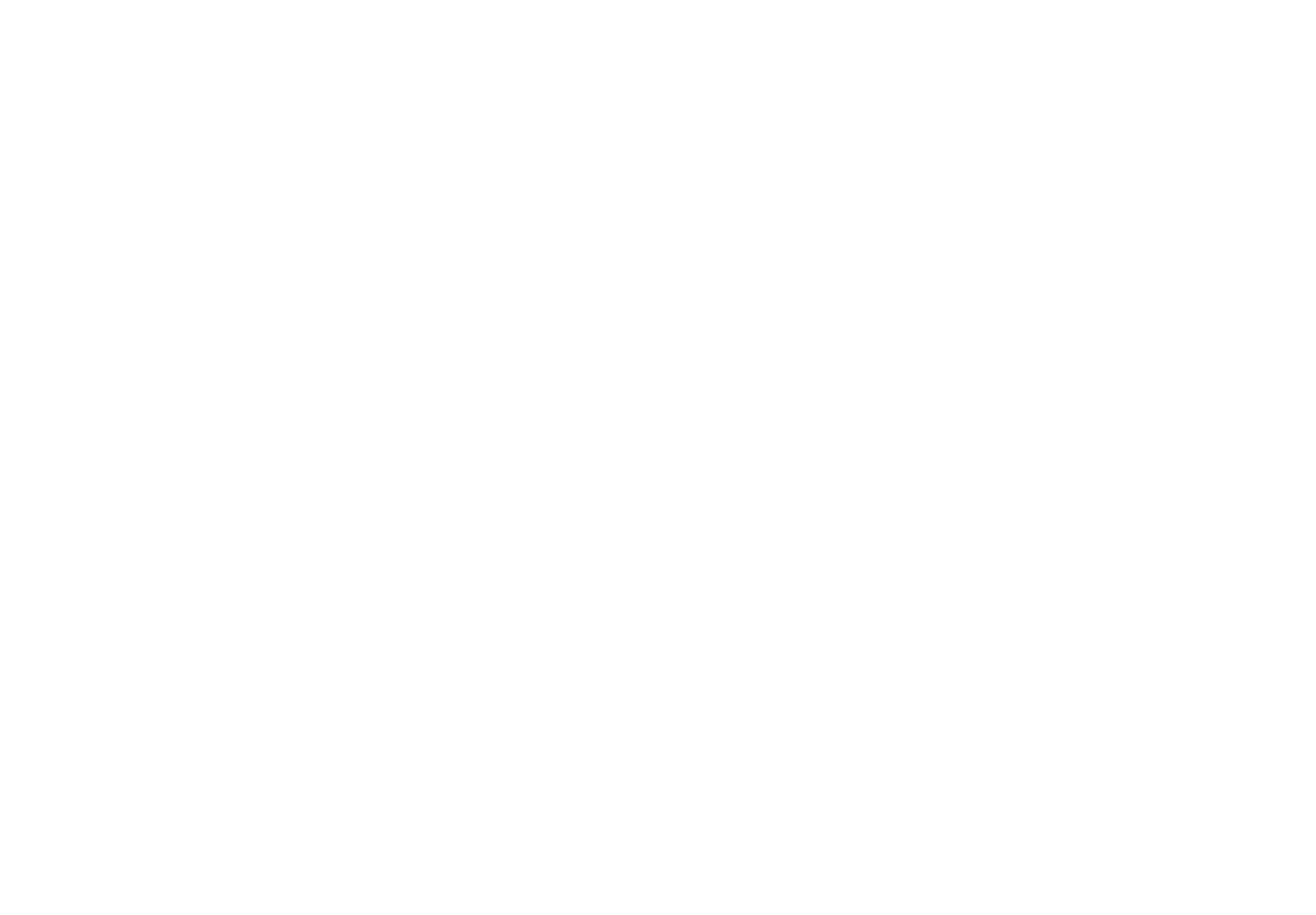 Comfort and Grace Home Care logo