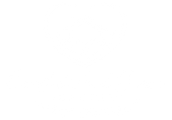 Comfort and Grace Home Care logo