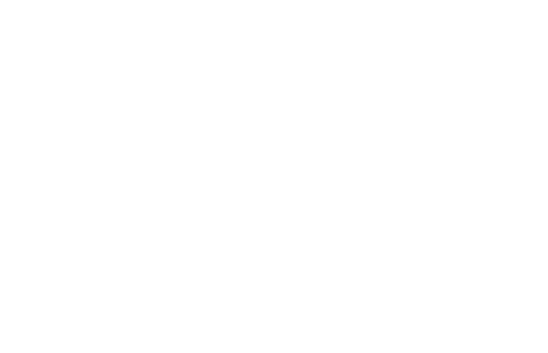 Freedom Restoration and Cleaning Logo