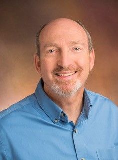 Dr. Michael Dreyer, Pediatrician, Advocare Brighton Pediatrics