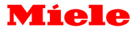 miele logo