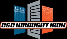 C&C Wrought Iron C&C Wrought Iron