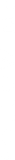 A white background with a few lines on it