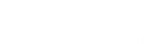 WHS Logo