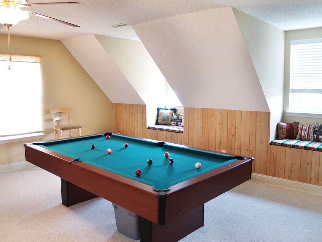Pool table moving Prescott AZ