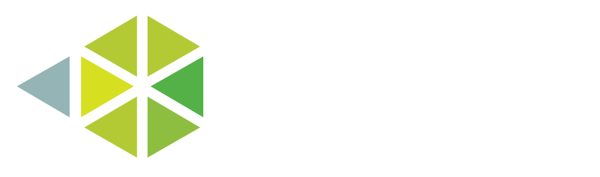Logo INKONS blanco