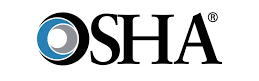 Logo OSHA