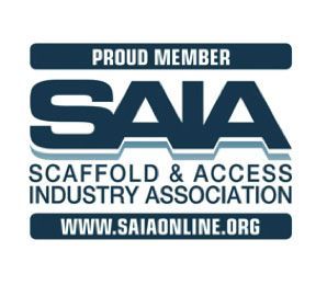Certificación SAIA