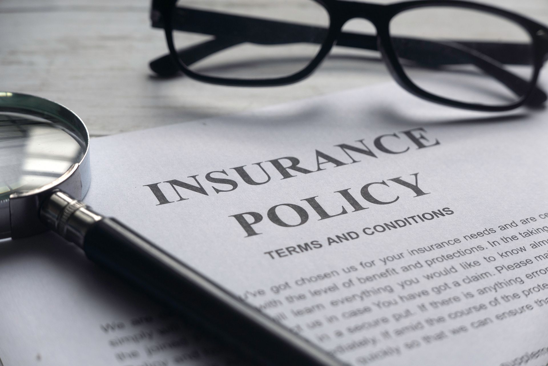 Consultation — Nashville, TN — Multi Services Multi Servicios Casa Taxes
