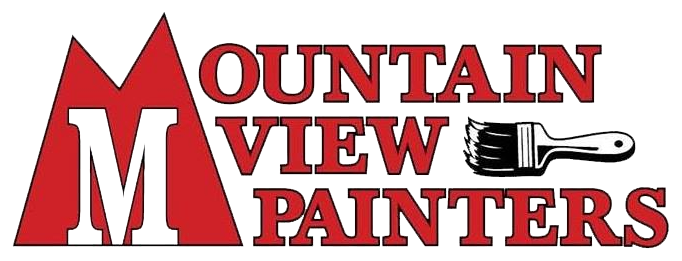 Mountain View Painters Mountain View Painters