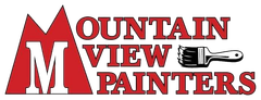 Mountain View Painters Mountain View Painters
