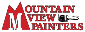 Mountain View Painters Mountain View Painters