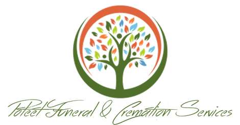 footer-logo-image