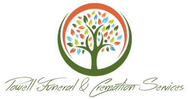 footer-logo-image
