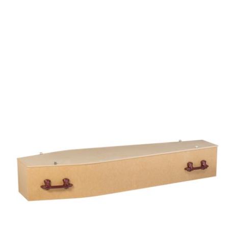 Beresfield Funerals Cremation Crem Newcastle Crem 