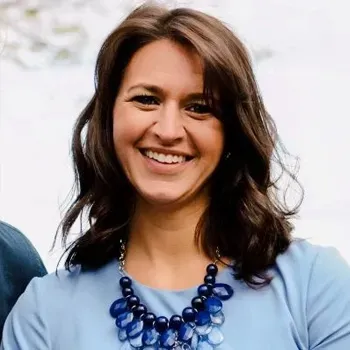 Dominique Santapaola