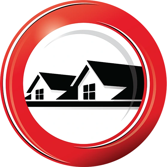Overmyer Roofing icon