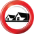 Overmyer Roofing icon