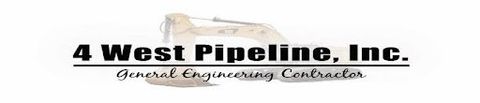 general engineering contractor