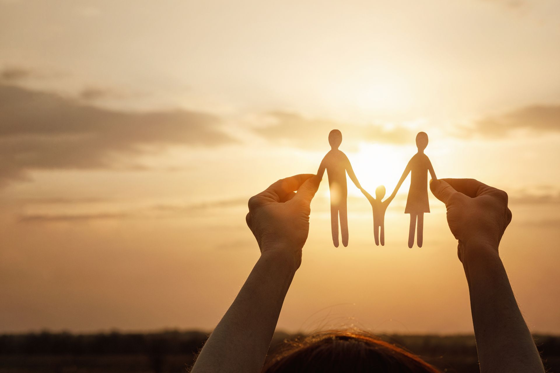 Family support and child welfare services promoting strong family relationships Family support and child welfare services promoting strong family relationships