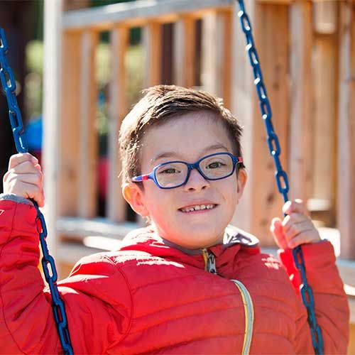 Lincoln Pediatric Group