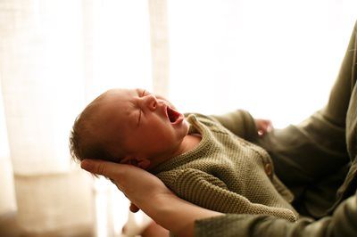 Lincoln Pediatric Group