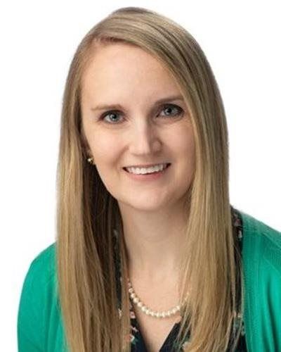 Amanda Knapp, MD, FAAP | Pediatrician | Lincoln Pediatric Group | Lincoln, NE Amanda Knapp, MD, FAAP, pediatrician at Lincoln Pediatric Group in Lincoln, NE.