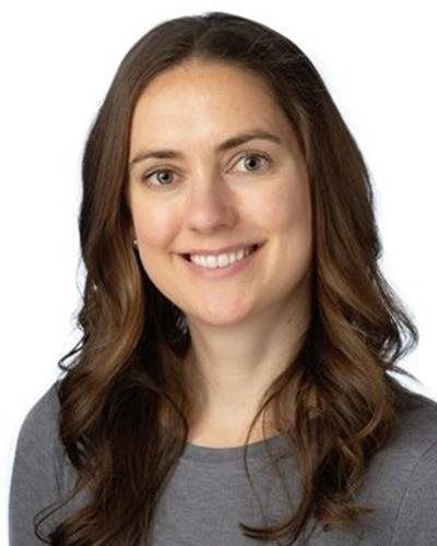 Erin Schmitz