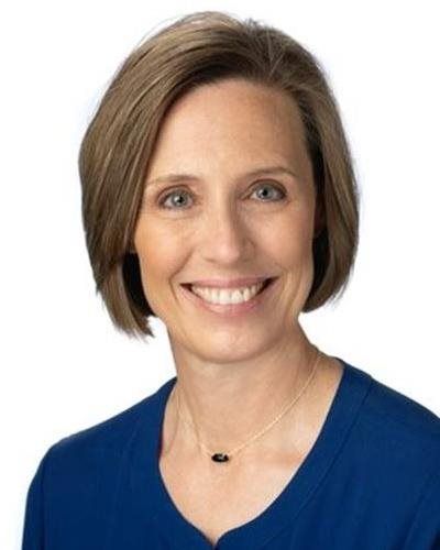 Kay L. Anderson