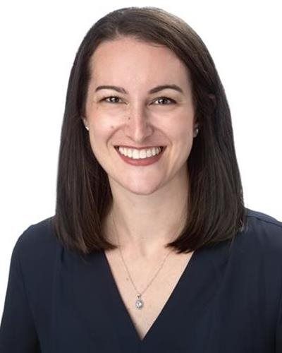 Michelle Wineinger