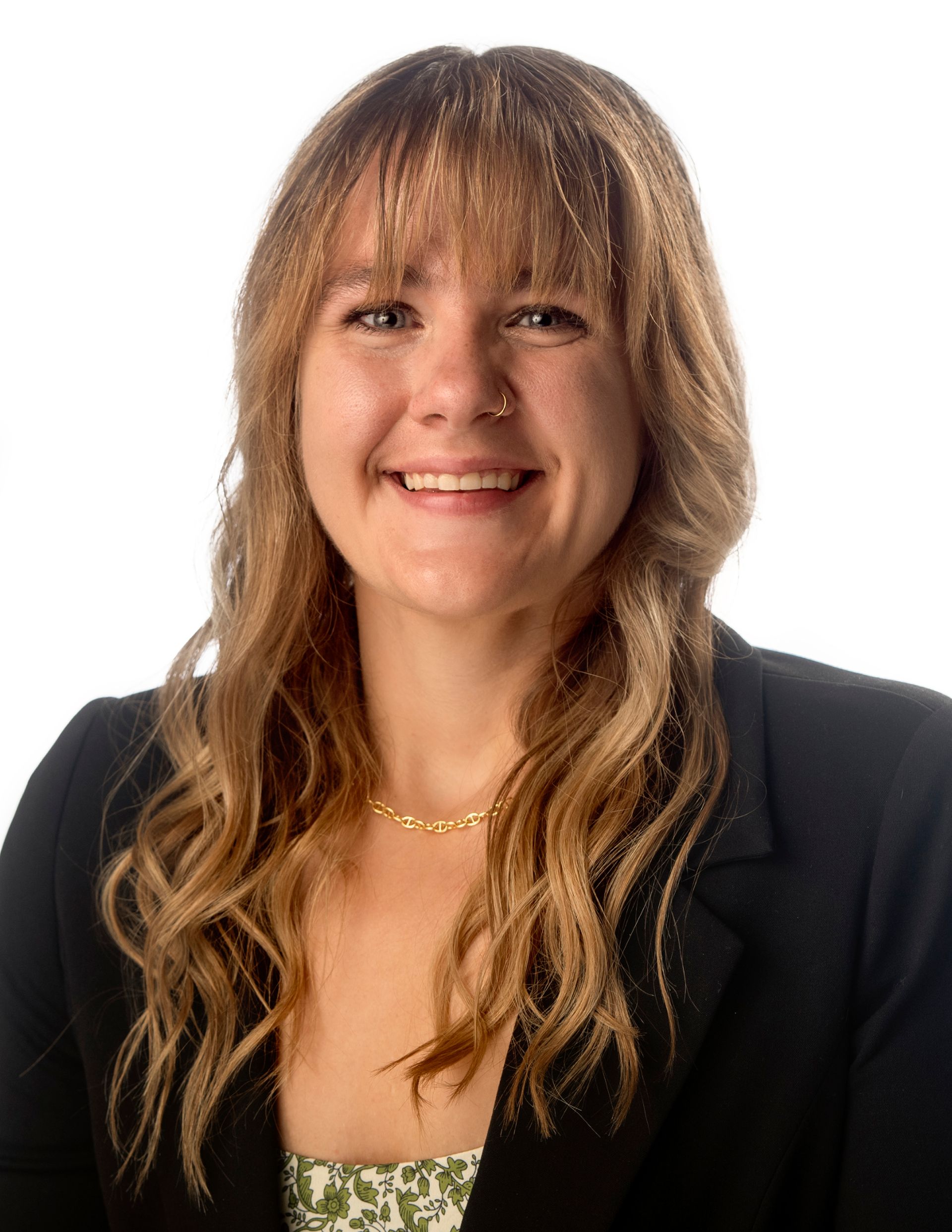 Rachel Quiring