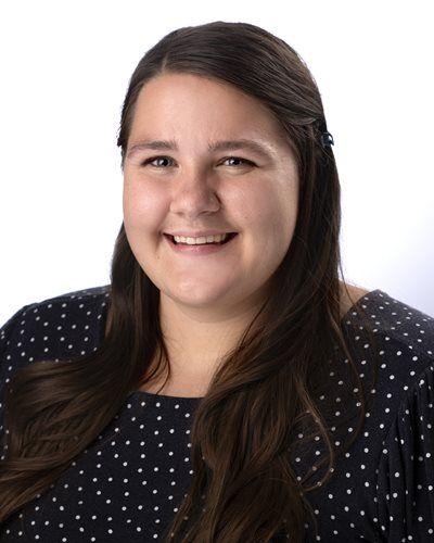 Rachel Quiring