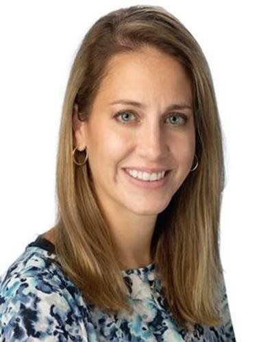 Shelley K. Nelson