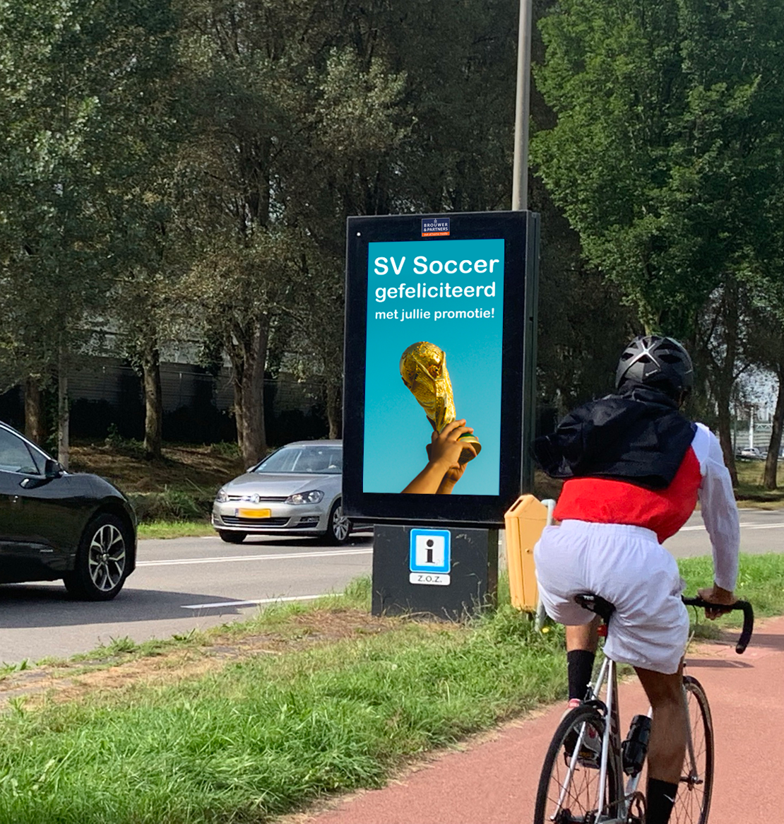Diemen