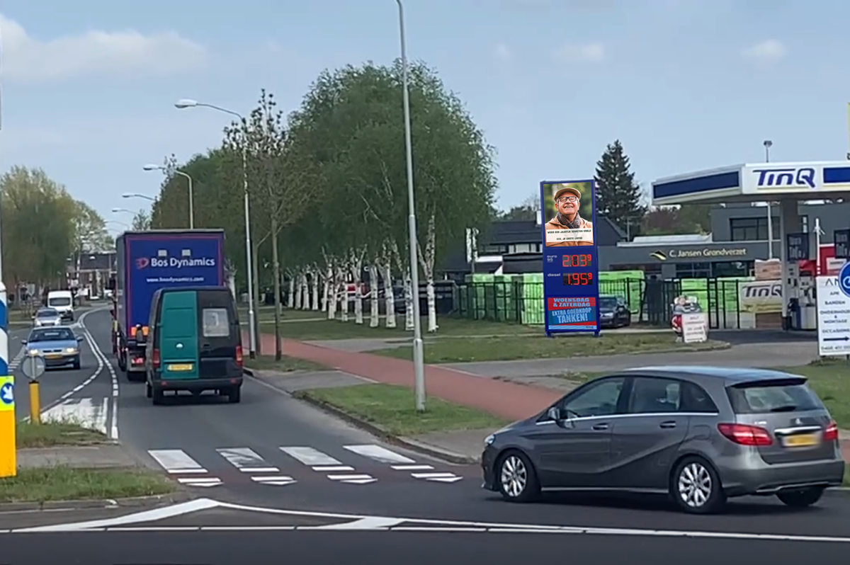 Wijchen