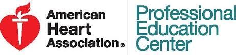 American Heart Association Professional Education Center