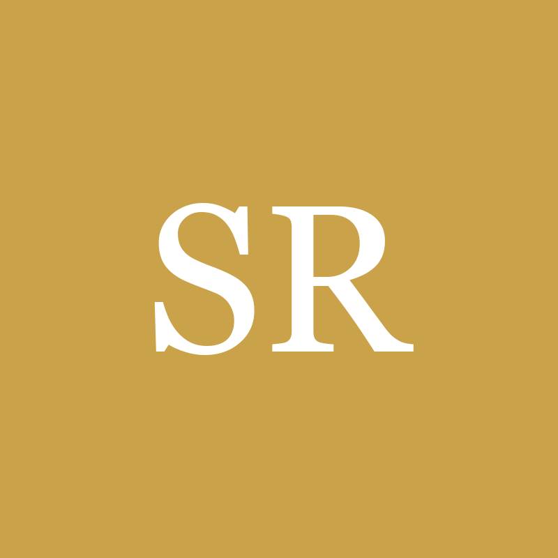 Sonia R., client review of Rayco Leng