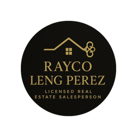 Rayco Leng, Keller Williams Greater Rochester