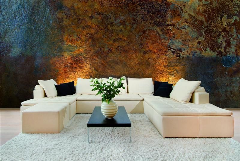 decorazioni rivoli