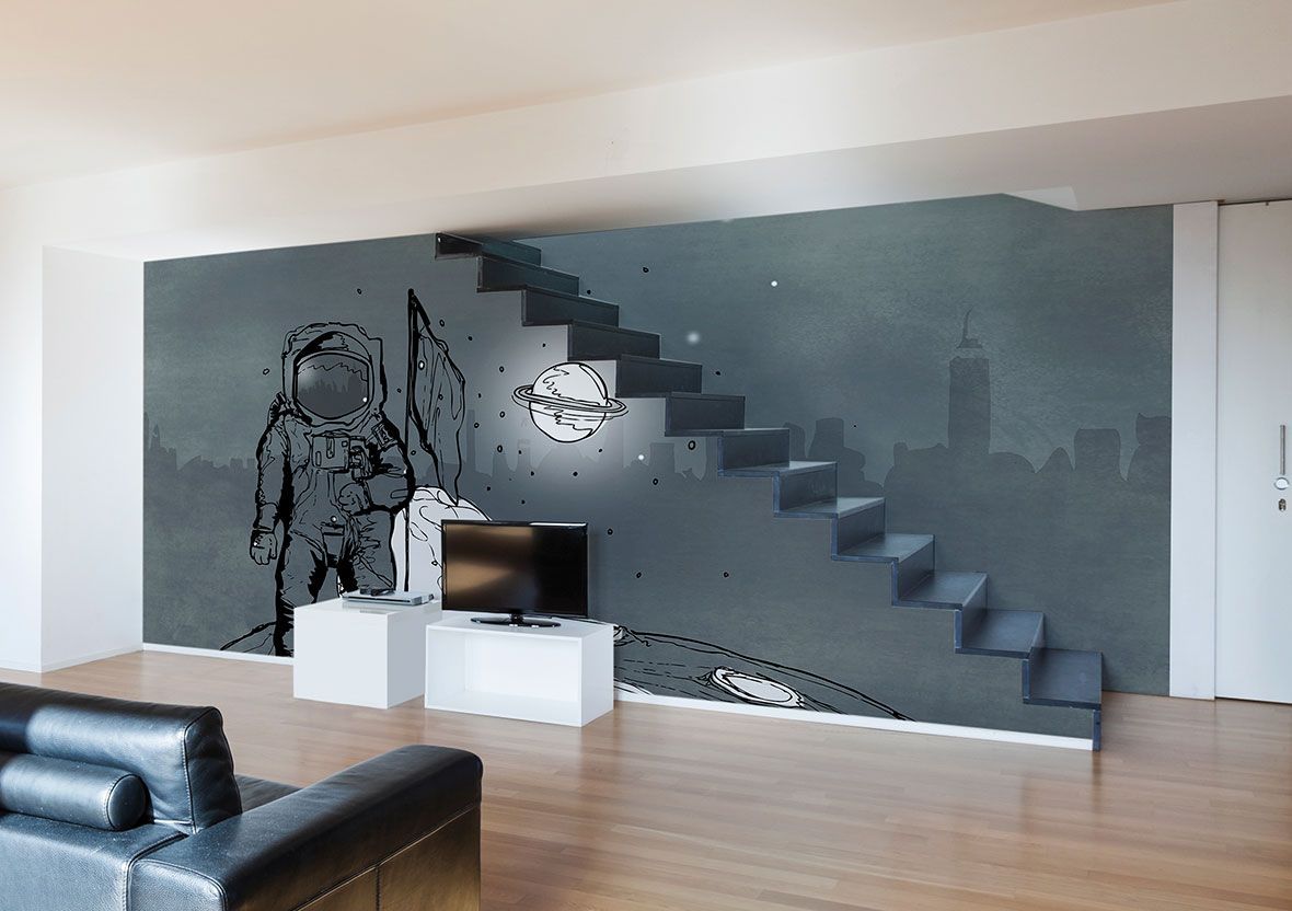 decorazioni rivoli