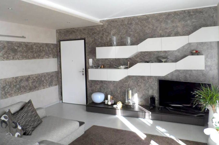 decorazioni rivoli