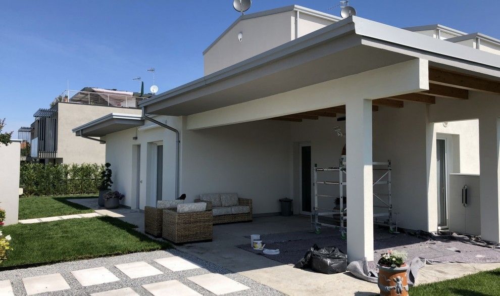 decorazioni rivoli