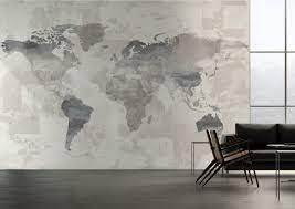 decorazioni rivoli
