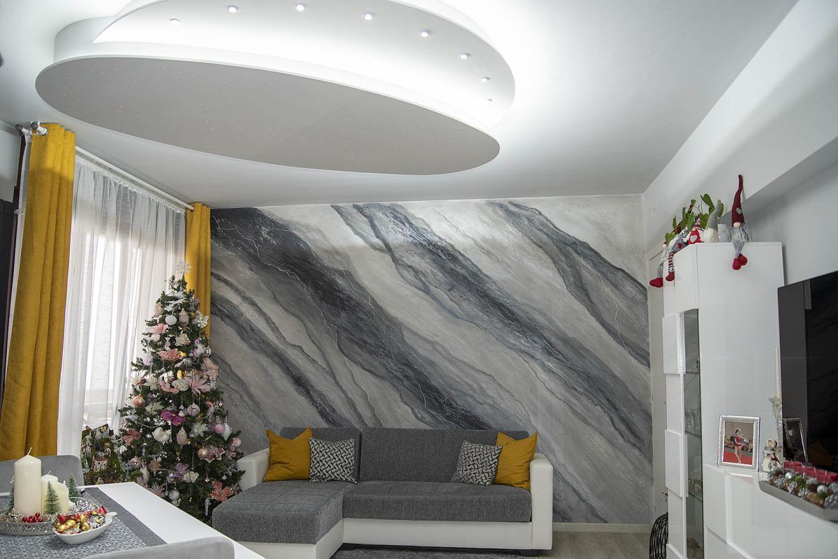 cartongesso rivoli