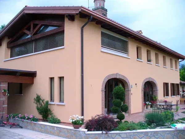 decorazioni rivoli