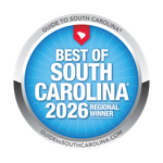 Best of South Carolina 2026- Guide to South Carolina