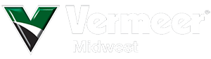 Vermeer Midwest Inc