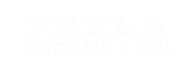 A white background with a few lines on it.