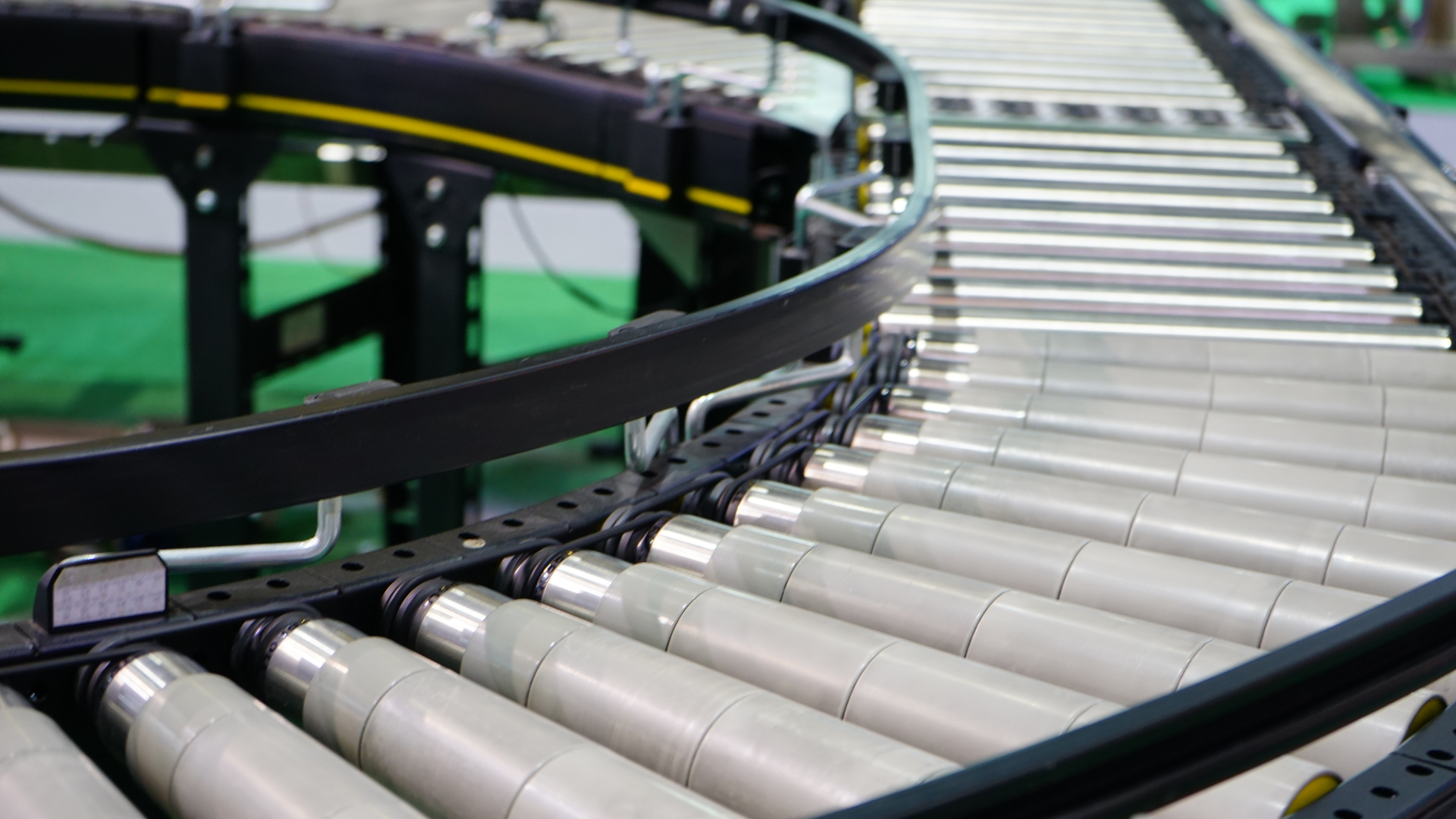 pvc-conveyors