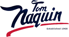 Tom Naquin